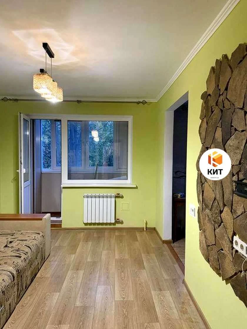 2к. 45м2 Салтовка, 607 мрн., м. Студенческая, Тракторостроит