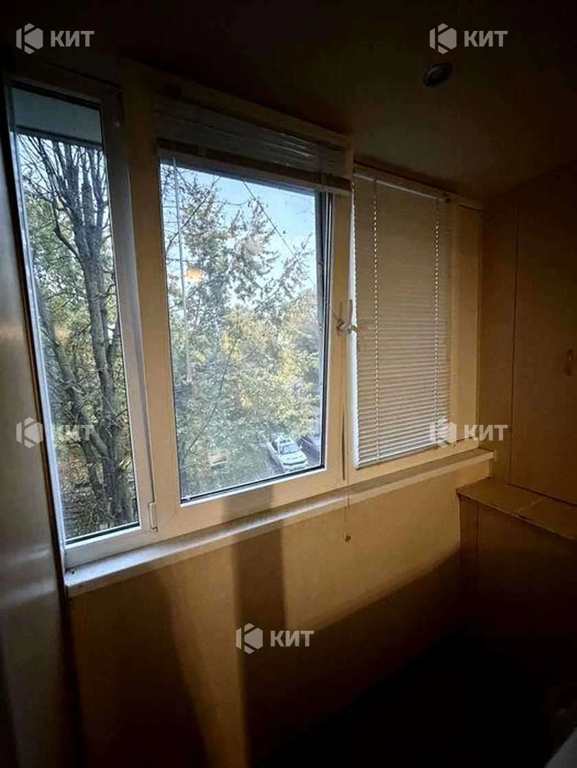 2к. 45м2 Салтовка, 607 мрн., м. Студенческая, Тракторостроит