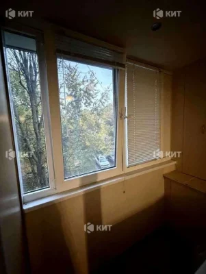 2к. 45м2 Салтовка, 607 мрн., м. Студенческая, Тракторостроит