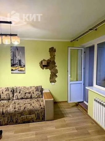 2к. 45м2 Салтовка, 607 мрн., м. Студенческая, Тракторостроит