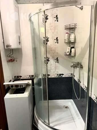 2к. 45м2 Салтовка, 607 мрн., м. Студенческая, Тракторостроит