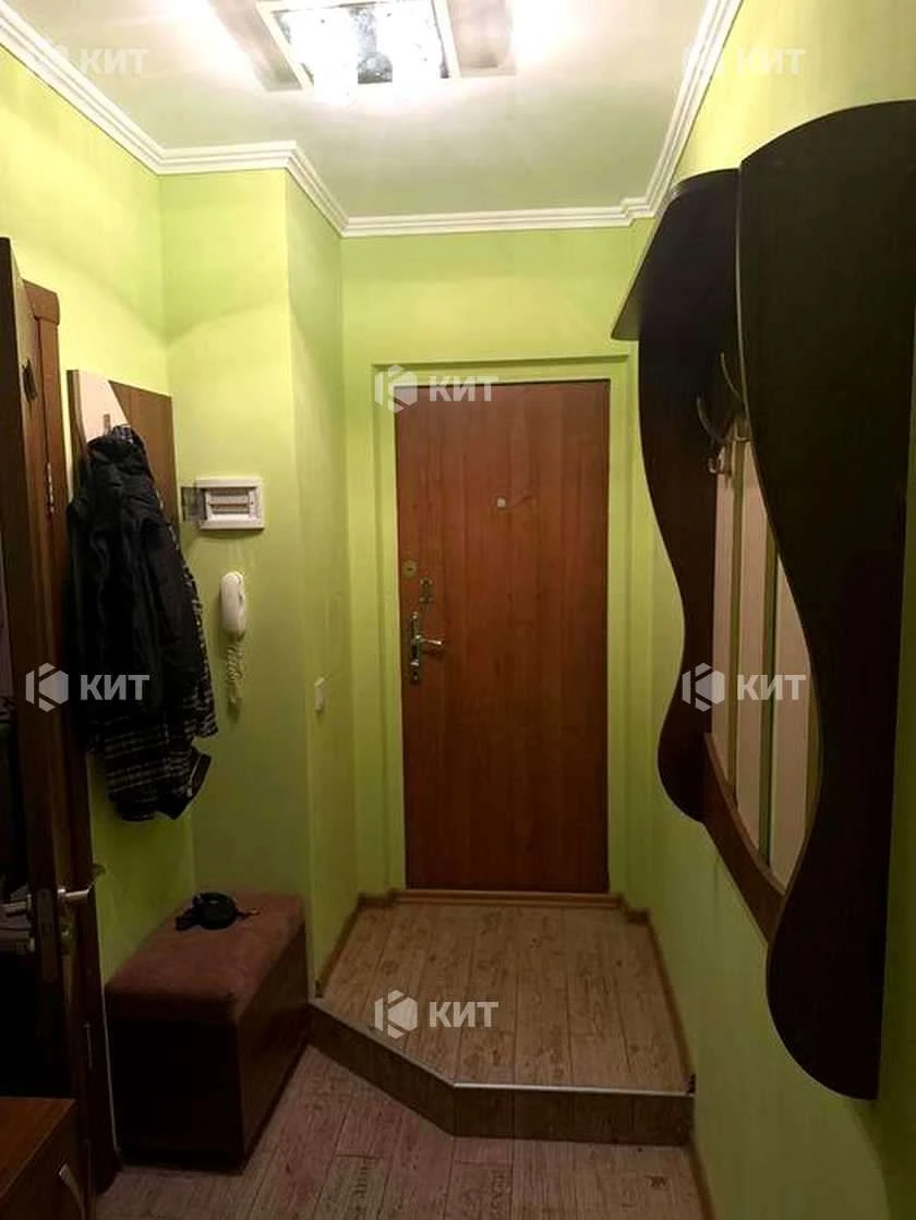 2к. 45м2 Салтовка, 607 мрн., м. Студенческая, Тракторостроит