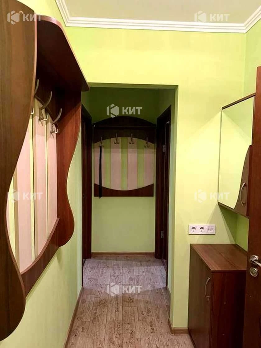 2к. 45м2 Салтовка, 607 мрн., м. Студенческая, Тракторостроит