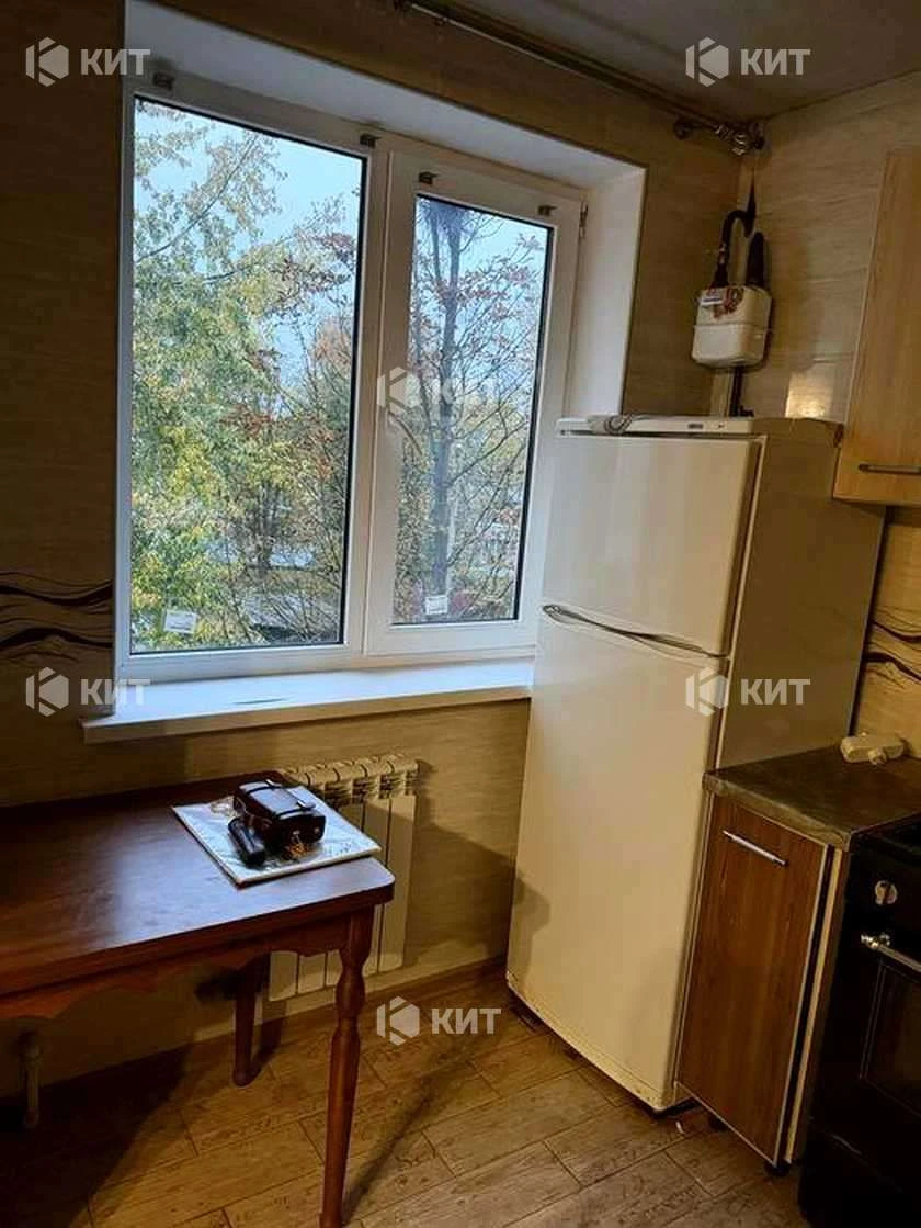 2к. 45м2 Салтовка, 607 мрн., м. Студенческая, Тракторостроит