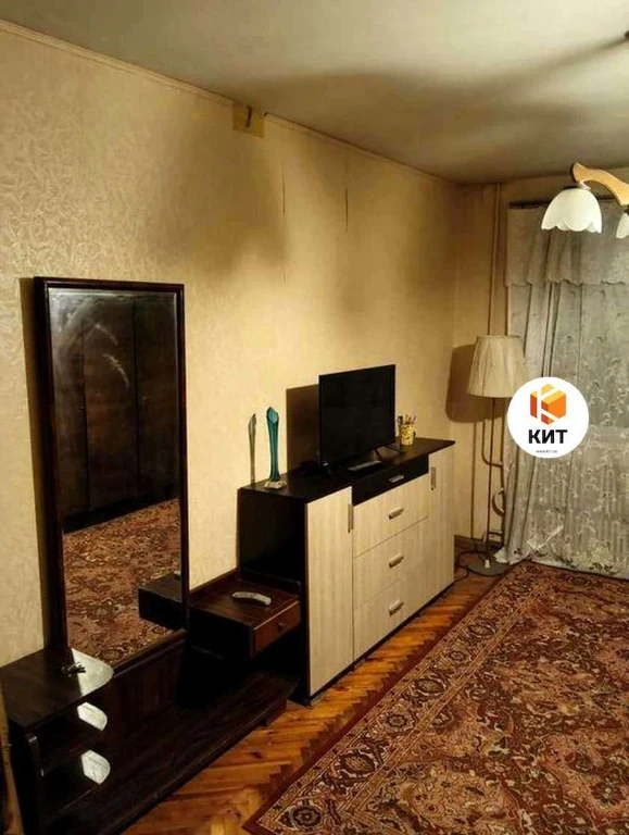 1к. 35м2 Салтовка, 606 мрн., Светлая ул. 1, RE-138100 -  Про