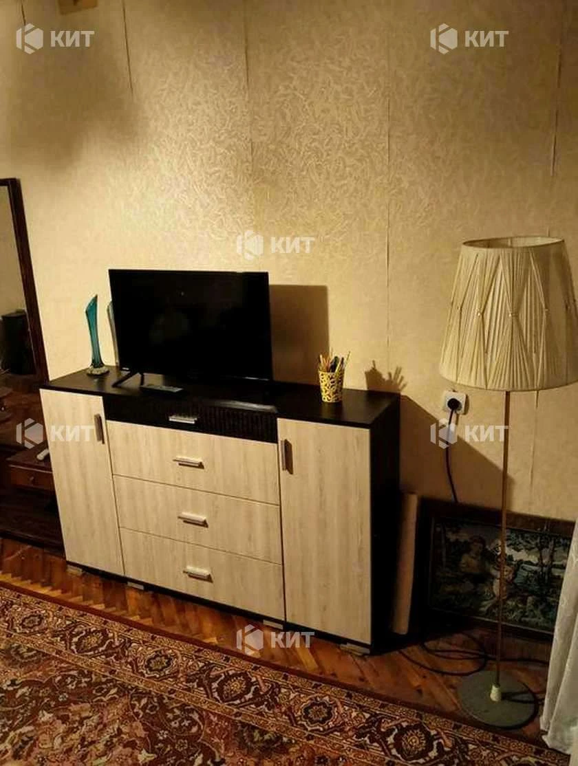 1к. 35м2 Салтовка, 606 мрн., Светлая ул. 1, RE-138100 -  Про