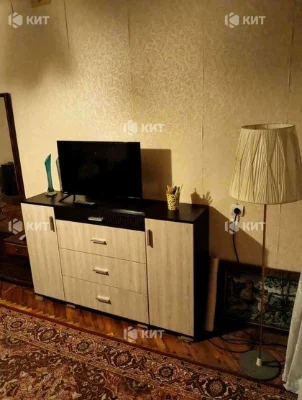 1к. 35м2 Салтовка, 606 мрн., Светлая ул. 1, RE-138100 -  Про