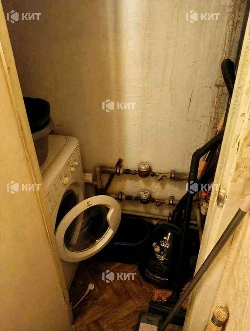 1к. 35м2 Салтовка, 606 мрн., Светлая ул. 1, RE-138100 -  Про