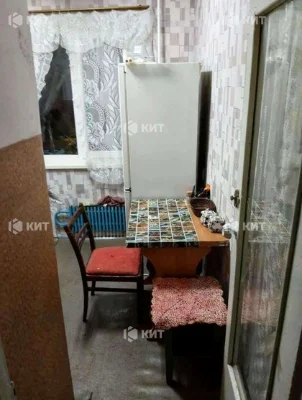 1к. 35м2 Салтовка, 606 мрн., Светлая ул. 1, RE-138100 -  Про