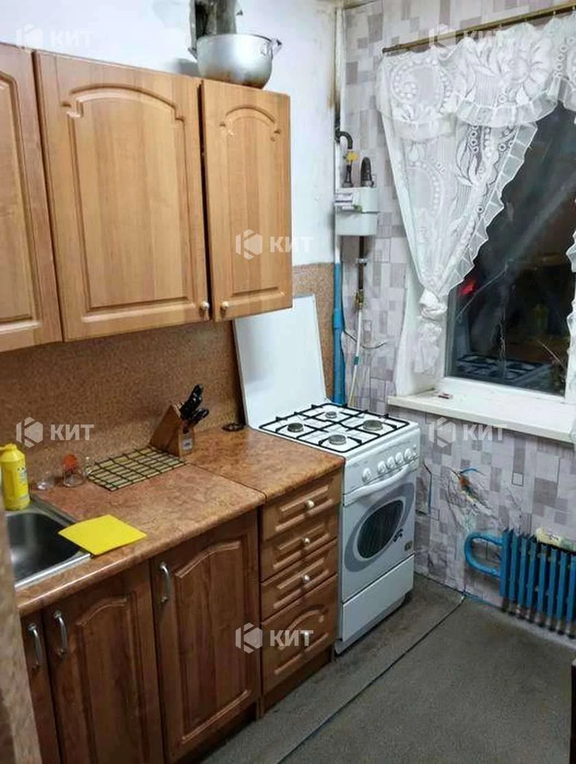 1к. 35м2 Салтовка, 606 мрн., Светлая ул. 1, RE-138100 -  Про