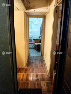 1к. 35м2 Салтовка, 606 мрн., Светлая ул. 1, RE-138100 -  Про