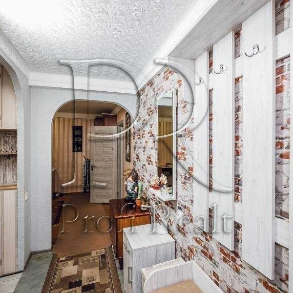 2-room apartment for sale 45 m², Generala Karbysheva St.,