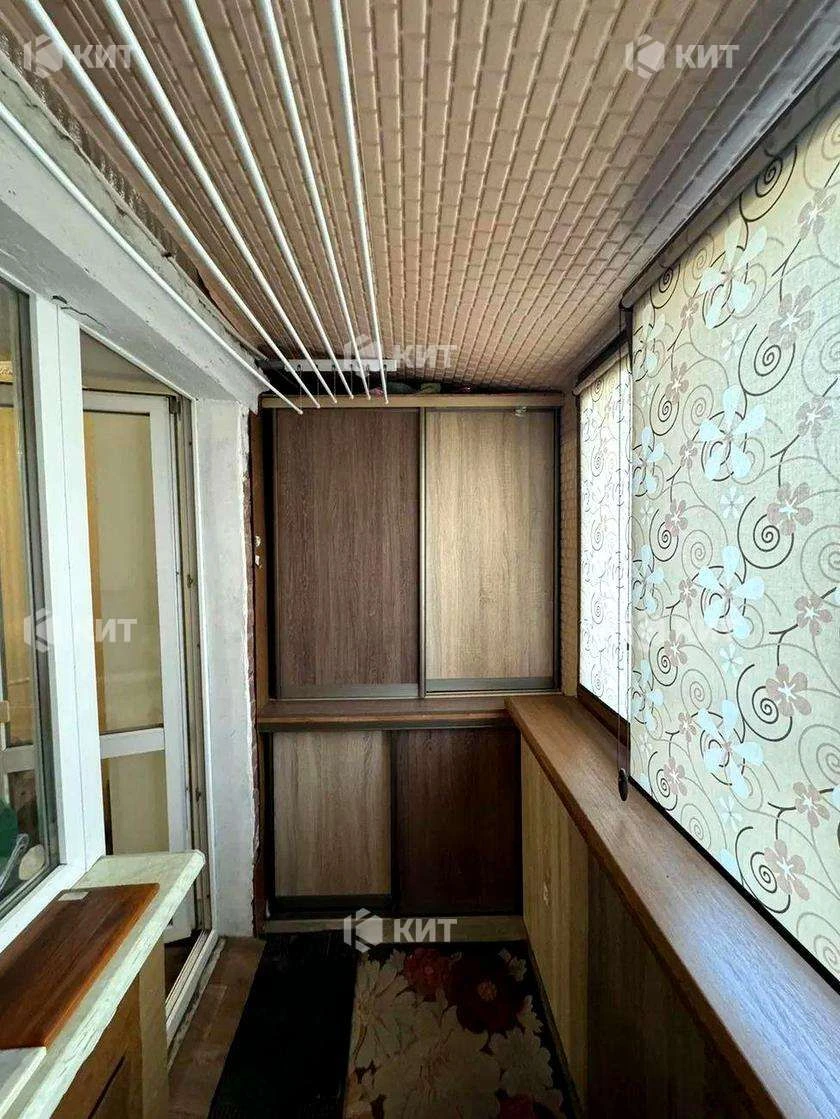 1к. 33м2 Холодная гора, м. Холодная гора, Любови Малой (Пост