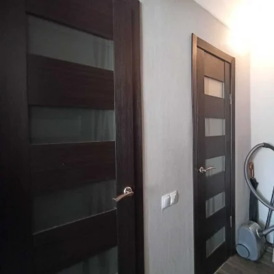 I am selling a 2nd apartment in the Universama TORG district!