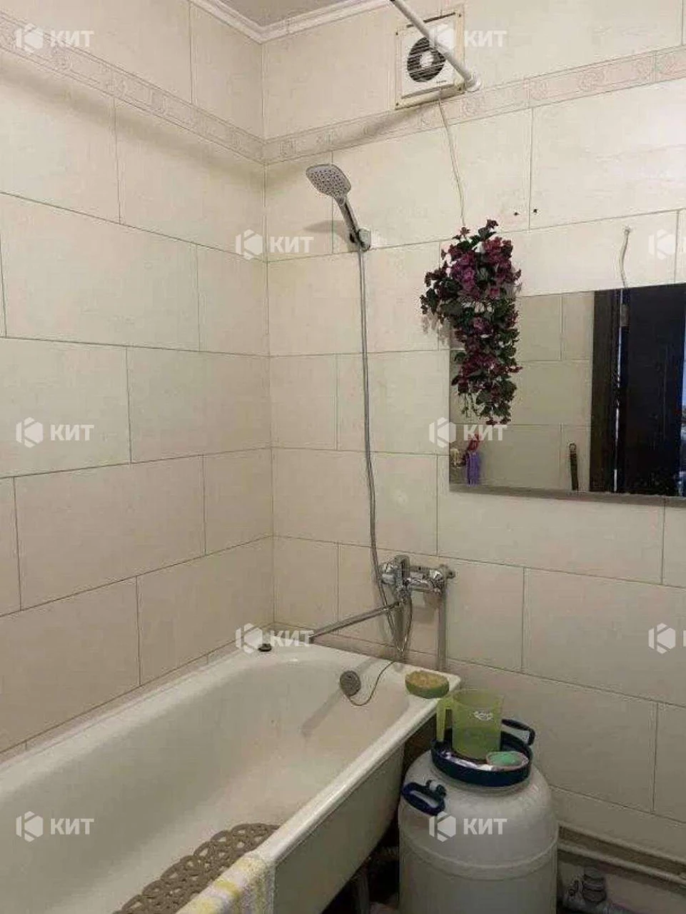 1к. 31м2 Завод Шевченко, Новожаново, Селянская ул. 22, RE-13