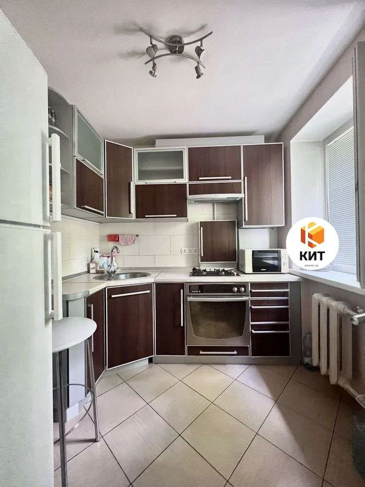 1к.30м2 Павлово поле ( 23 Августа, пр-т Науки ) 125319 -  Пр