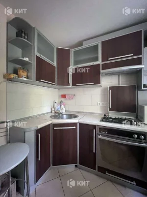 1к.30м2 Павлово поле ( 23 Августа, пр-т Науки ) 125319 -  Пр