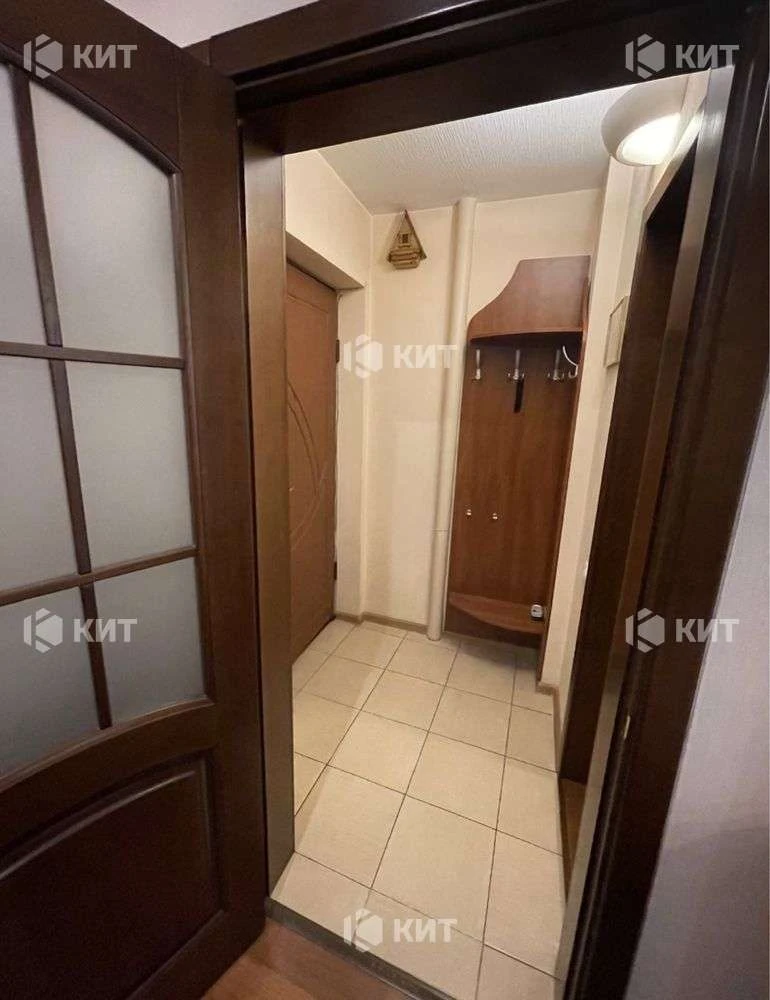 1к.30м2 Павлово поле ( 23 Августа, пр-т Науки ) 125319 -  Пр