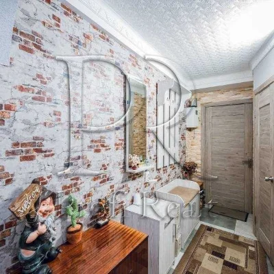 2-room apartment for sale 45 m², Generala Karbysheva St.,
