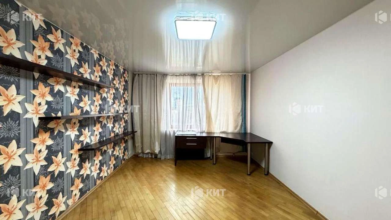 3к.101м2, Павлово Поле ( м.23 Августа, ул.Клочковская 222) 1