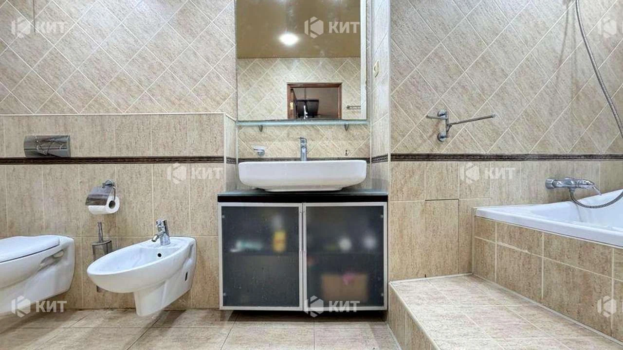 3к.101м2, Павлово Поле ( м.23 Августа, ул.Клочковская 222) 1