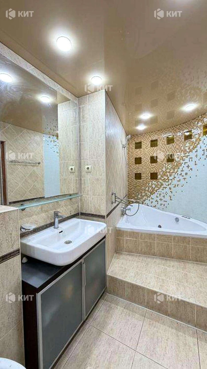 3к.101м2, Павлово Поле ( м.23 Августа, ул.Клочковская 222) 1