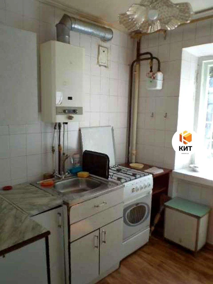 1к.31м2, Павлово Поле ( м.23 Августа, ул. 23 Августа) 132960