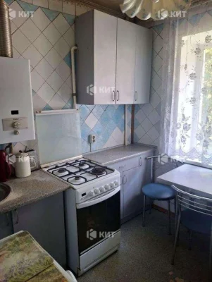 2к. 44м2 Павлово Поле, м. Ботанический сад, Шекспира ул. 11,