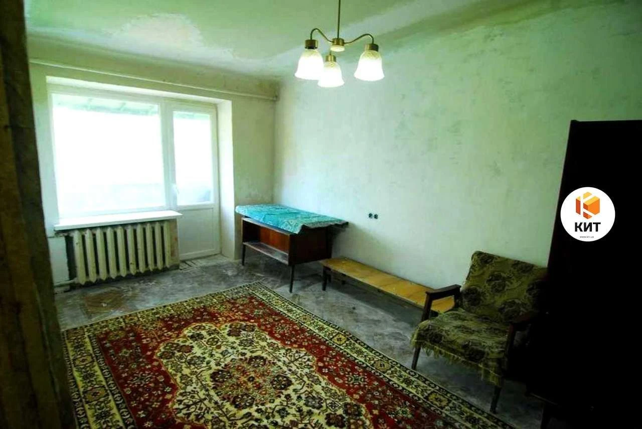1к. 30м2 Павлово Поле, м. 23 Августа, Науки (Ленина) пр. 55,