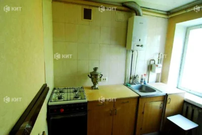 1к. 30м2 Павлово Поле, м. 23 Августа, Науки (Ленина) пр. 55,