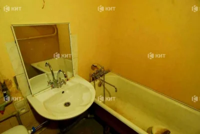 1к. 30м2 Павлово Поле, м. 23 Августа, Науки (Ленина) пр. 55,