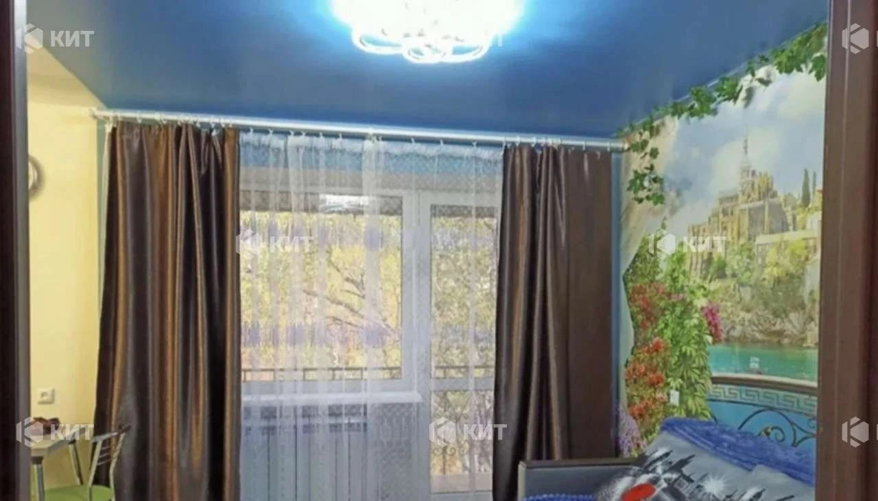 2к. 39м2 Павлово Поле, м. Ботанический сад, Отакара Яроша ул