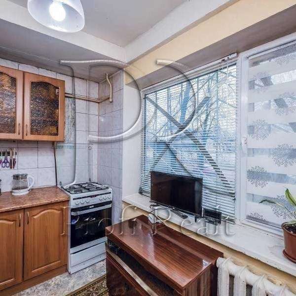 2-room apartment for sale 45 m², Generala Karbysheva St.,