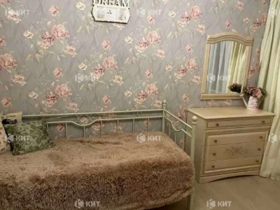 3к. 67м2 Алексеевка, м. Алексеевская, Людвига Свободы пр. 26