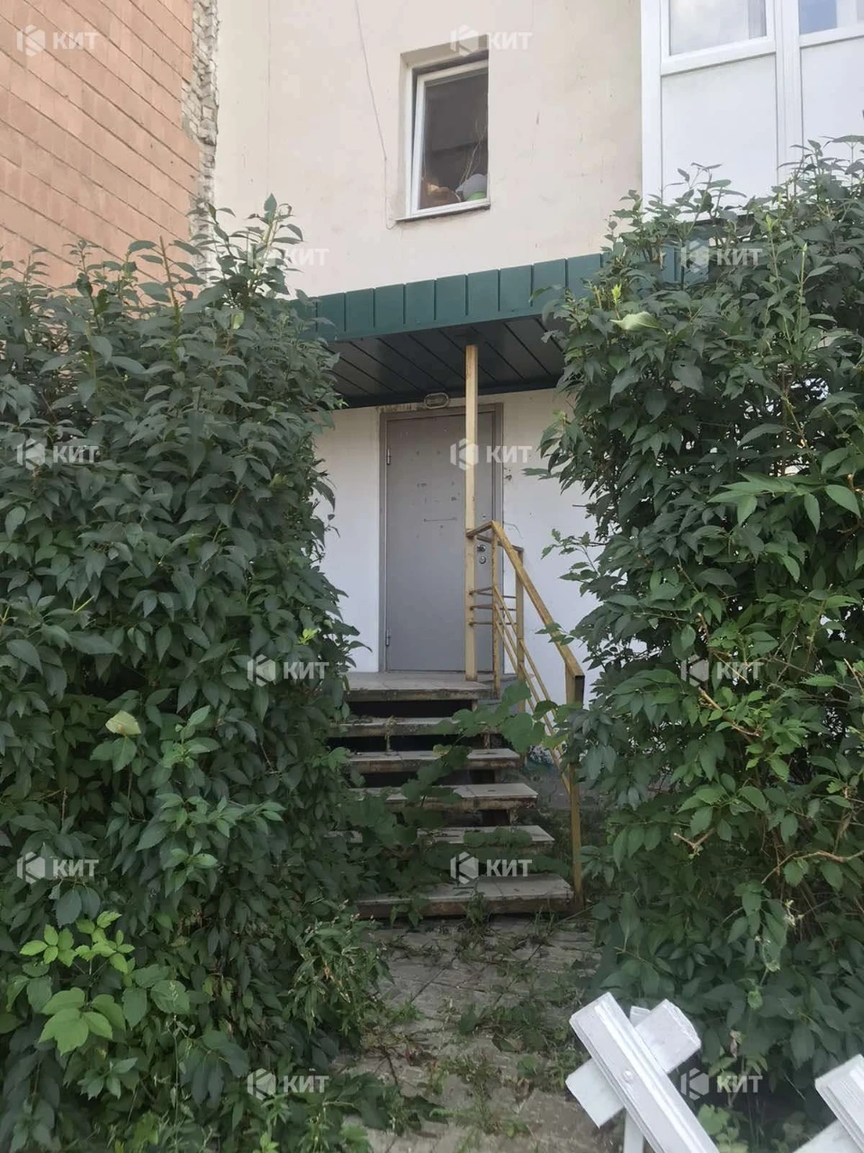 2к.63м2, Cалтівка (Салтовка 607, Героев Труда, Гершир) 12431
