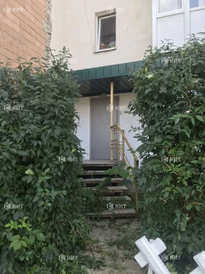 2к.63м2, Cалтівка (Салтовка 607, Героев Труда, Гершир) 12431