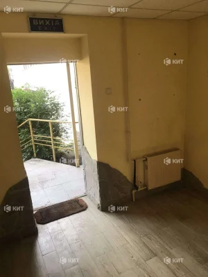 2к.63м2, Cалтівка (Салтовка 607, Героев Труда, Гершир) 12431