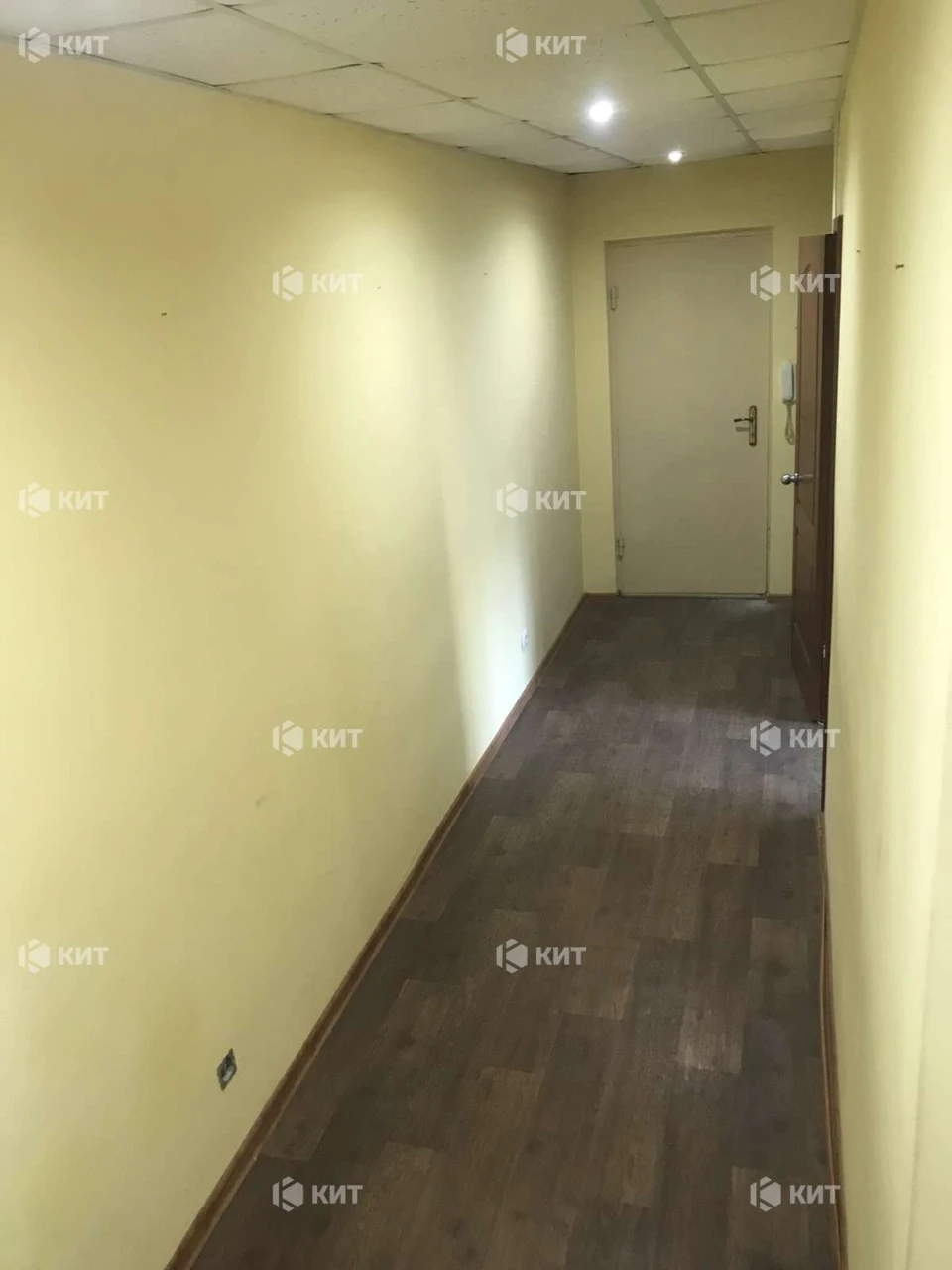 2к.63м2, Cалтівка (Салтовка 607, Героев Труда, Гершир) 12431