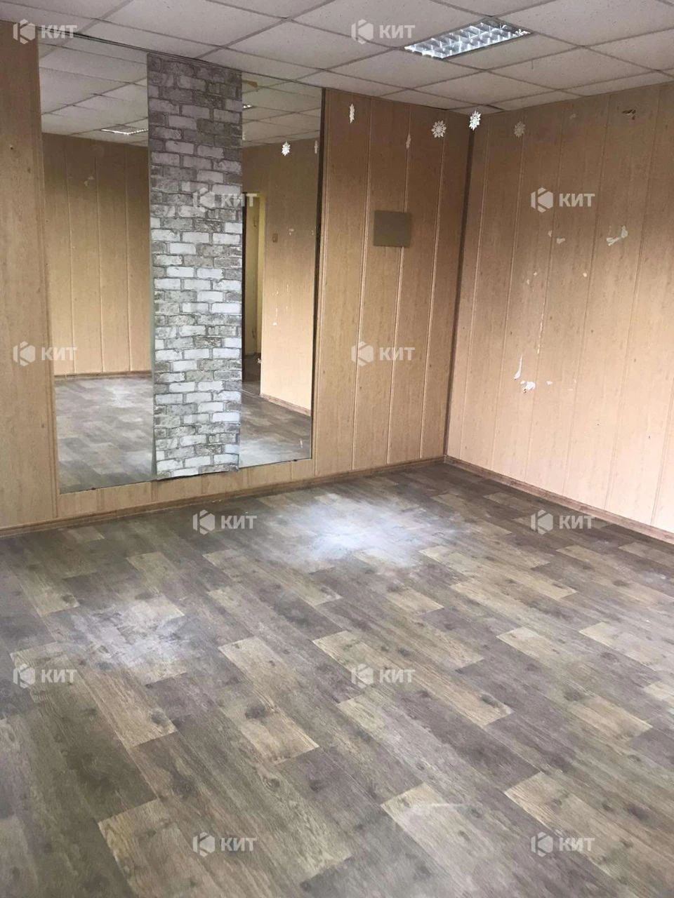 2к.63м2, Cалтівка (Салтовка 607, Героев Труда, Гершир) 12431