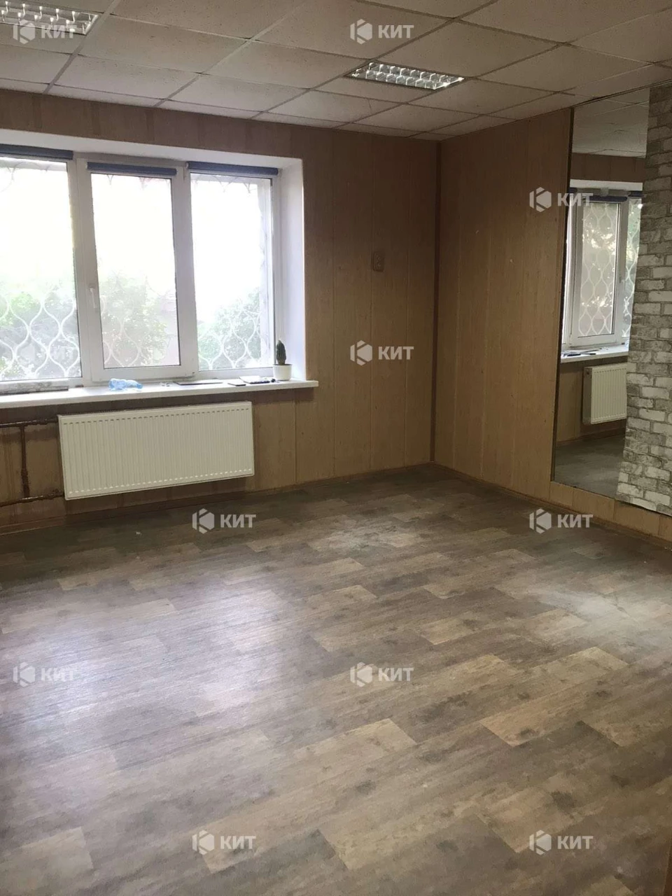 2к.63м2, Cалтівка (Салтовка 607, Героев Труда, Гершир) 12431