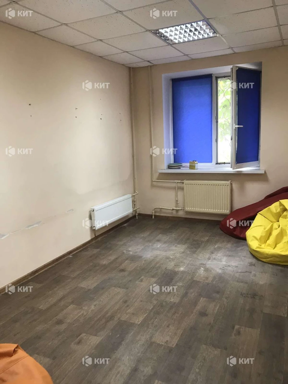 2к.63м2, Cалтівка (Салтовка 607, Героев Труда, Гершир) 12431