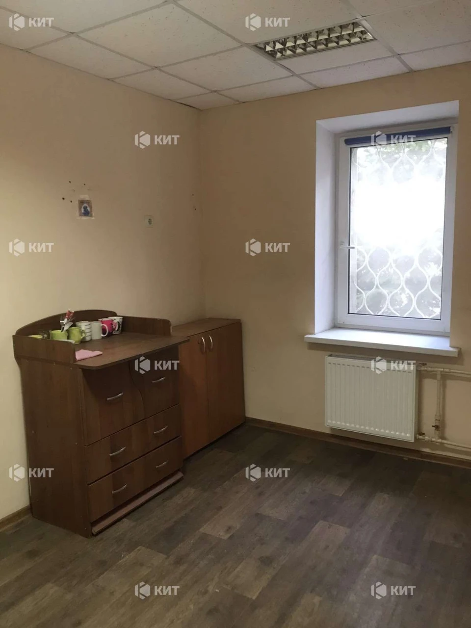 2к.63м2, Cалтівка (Салтовка 607, Героев Труда, Гершир) 12431