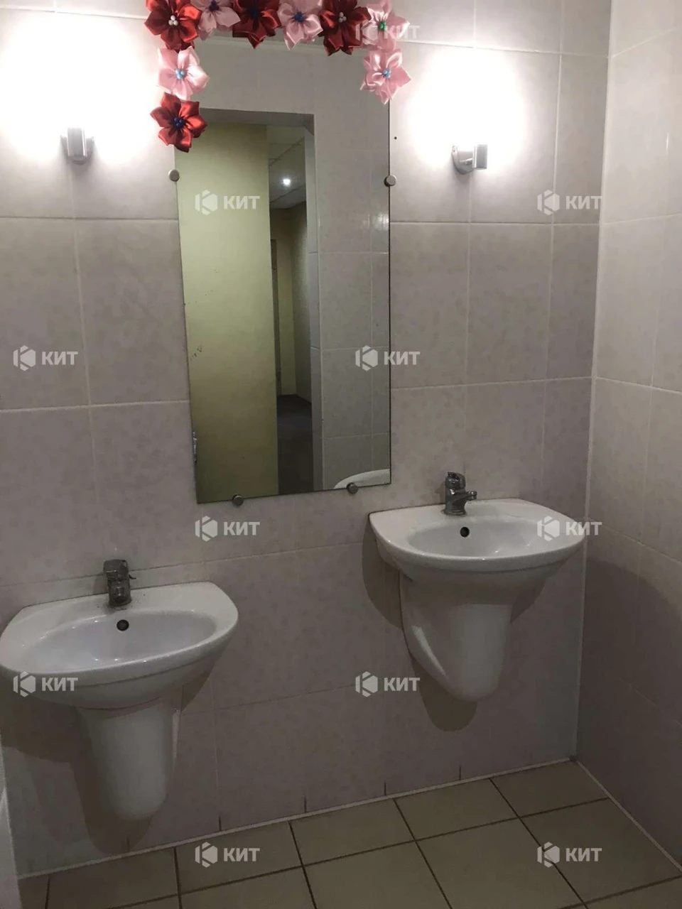 2к.63м2, Cалтівка (Салтовка 607, Героев Труда, Гершир) 12431
