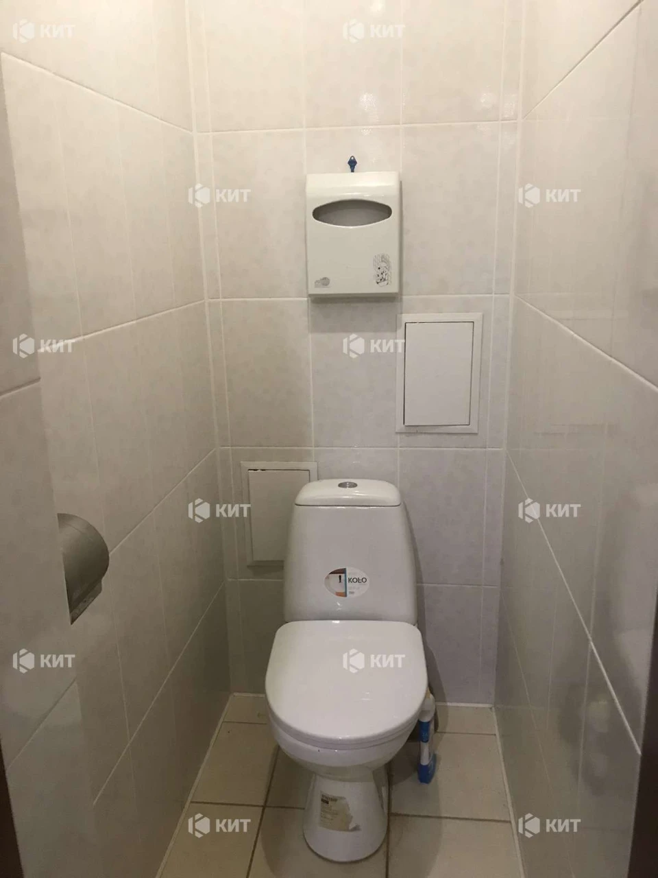 2к.63м2, Cалтівка (Салтовка 607, Героев Труда, Гершир) 12431