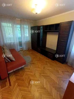 1к. 33м2 Павлово Поле, м. Ботанический сад, Отакара Яроша ул