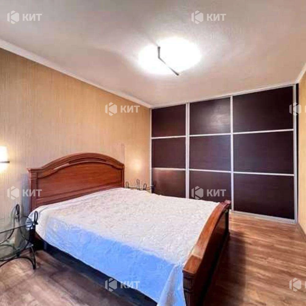 4к. 87м2 Алексеевка, м. Победа, Победы пр. 78А, RE-138379 -