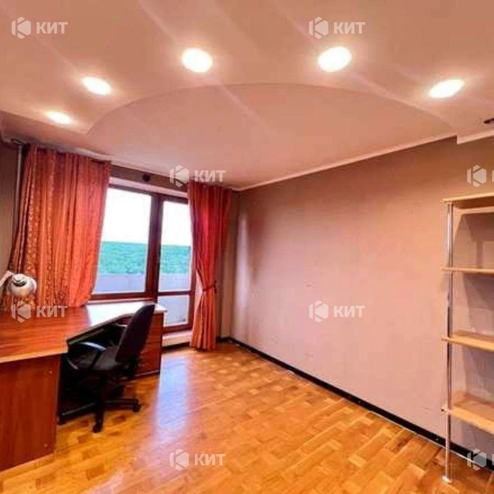 4к. 87м2 Алексеевка, м. Победа, Победы пр. 78А, RE-138379 -