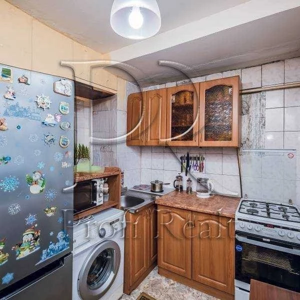 2-room apartment for sale 45 m², Generala Karbysheva St.,