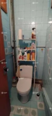2к. 53,7м2 Центр, м. Университет, Сумская ул. 128А -  Продаж