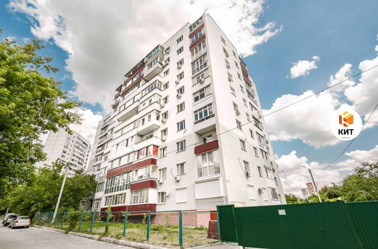 2к.74м2 ЖК Ахсарова (ЖК Ахсарова, Алексеевка) 126654 -  Прод